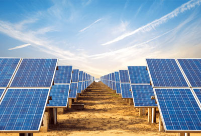 Momwe matsenga ozizira amagwirira ntchito (njira yozizira)