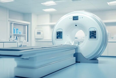 Zitsulo zolimba kwambiri mphero: Chisankho chowongolera cha mafakitale