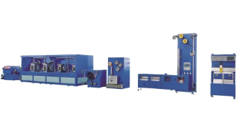 Kodi Chigayo Chogubuduza cha Flat Waya Chingatani Kuti Zikhale Bwino ndi Kusasinthasintha?