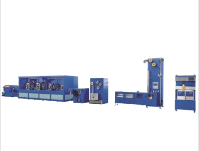 Kodi Makina Opukutira Ambiri Angachepetse Bwanji Zing'onozing'ono Pamene Mukugwira Zololera Zolimba?