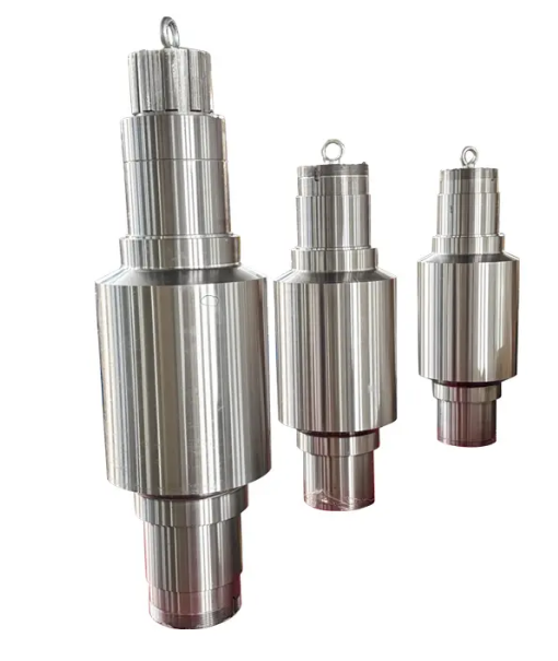 Kodi Chigayo Chogudubuza Chimachepetsera Bwanji Zakale ndi Kukulitsa Kusasinthasintha kwa Coil?