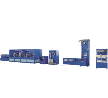 Kodi Kuchepetsa Rolling Mills Kungapereke Bwanji Kulekerera Kwambiri Popanda Kupha Kupitilira?