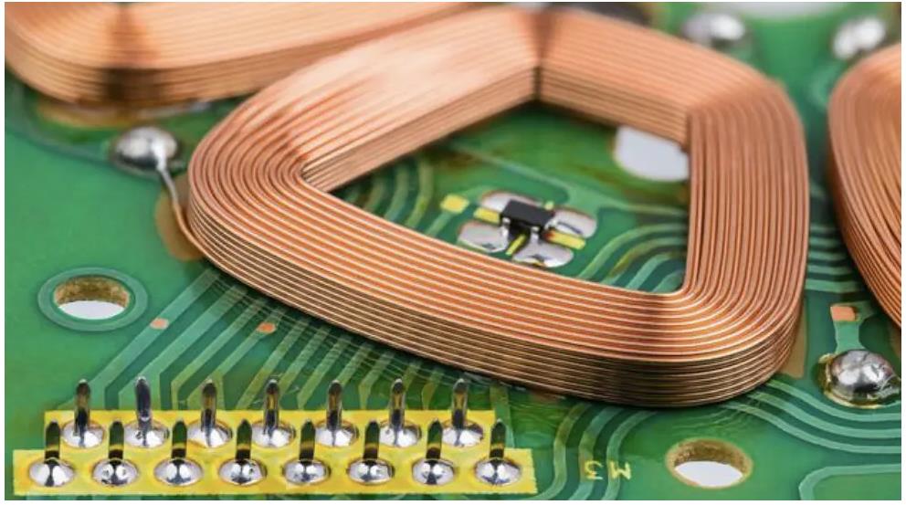 Komwe amagwiritsidwa ntchito kwambiri ndi Electromagnetic Wire Rolling Mill