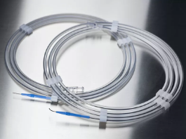 Chifukwa Chiyani Chigayo Choyenera Choyenera Ndi Chofunika Kwambiri Pakukonza Zitsulo Zamakono?