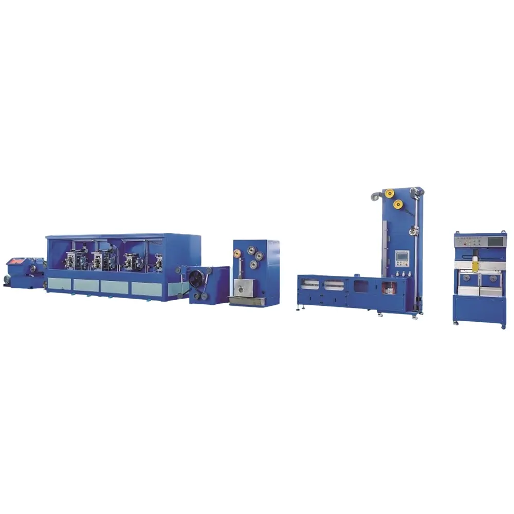 Photovovoltaic yotchera Mphero